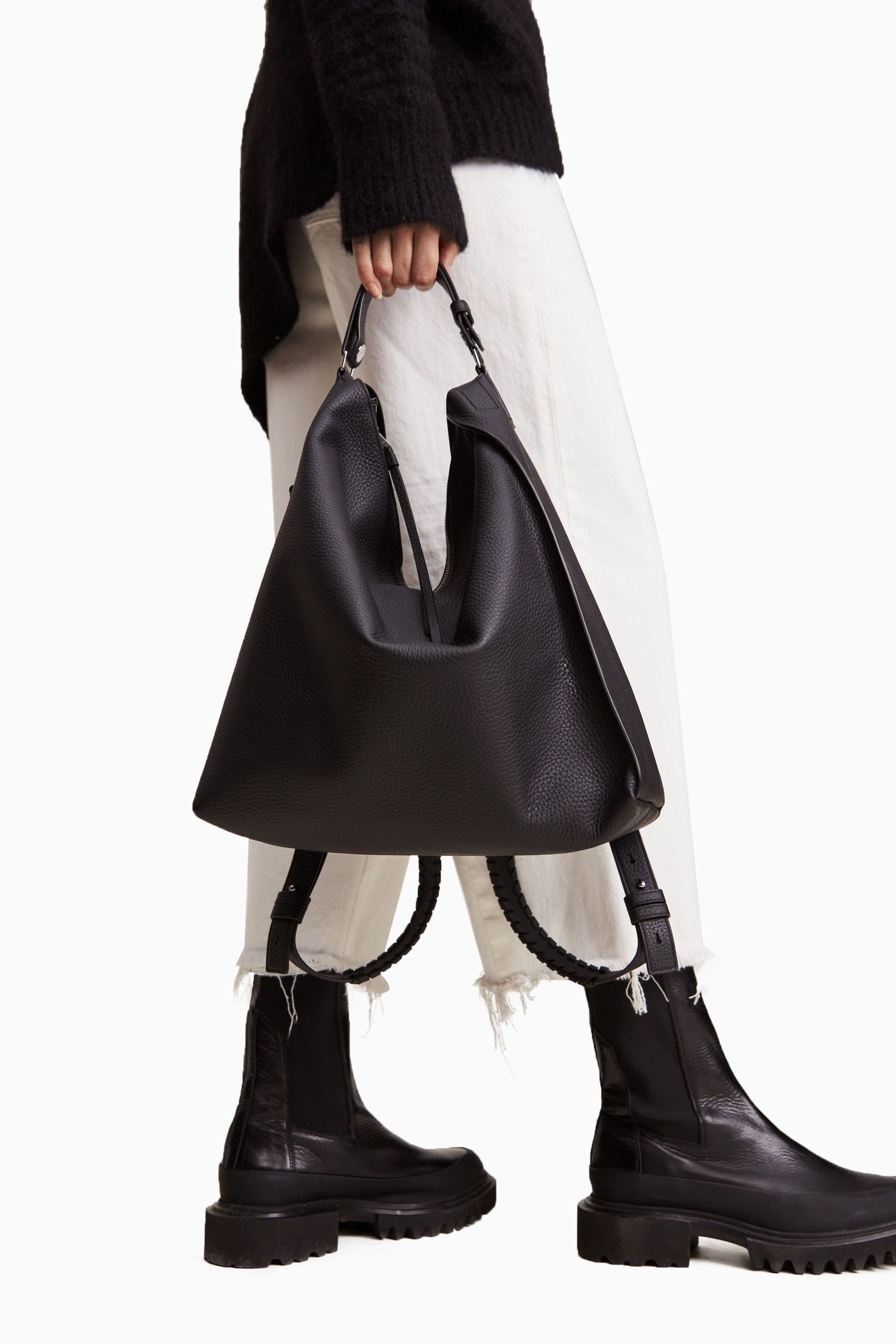 Kita backpack allsaints shop