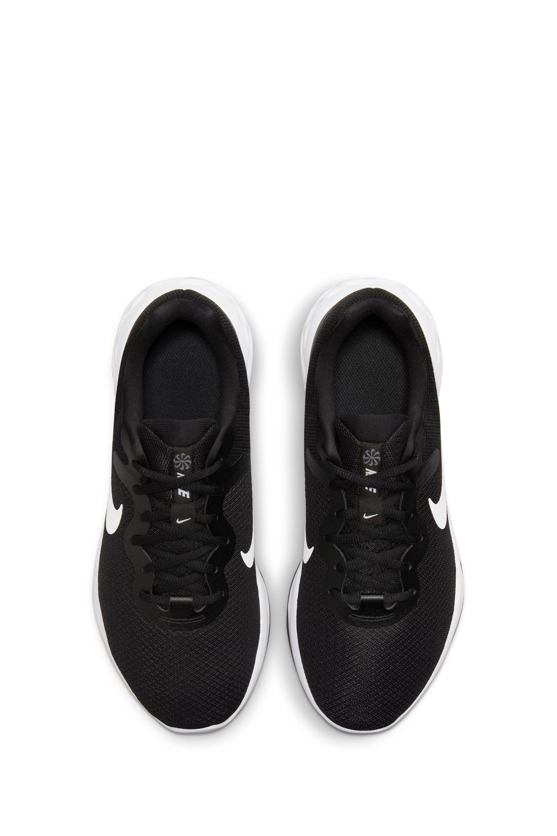 Nike 4e running shoes deals