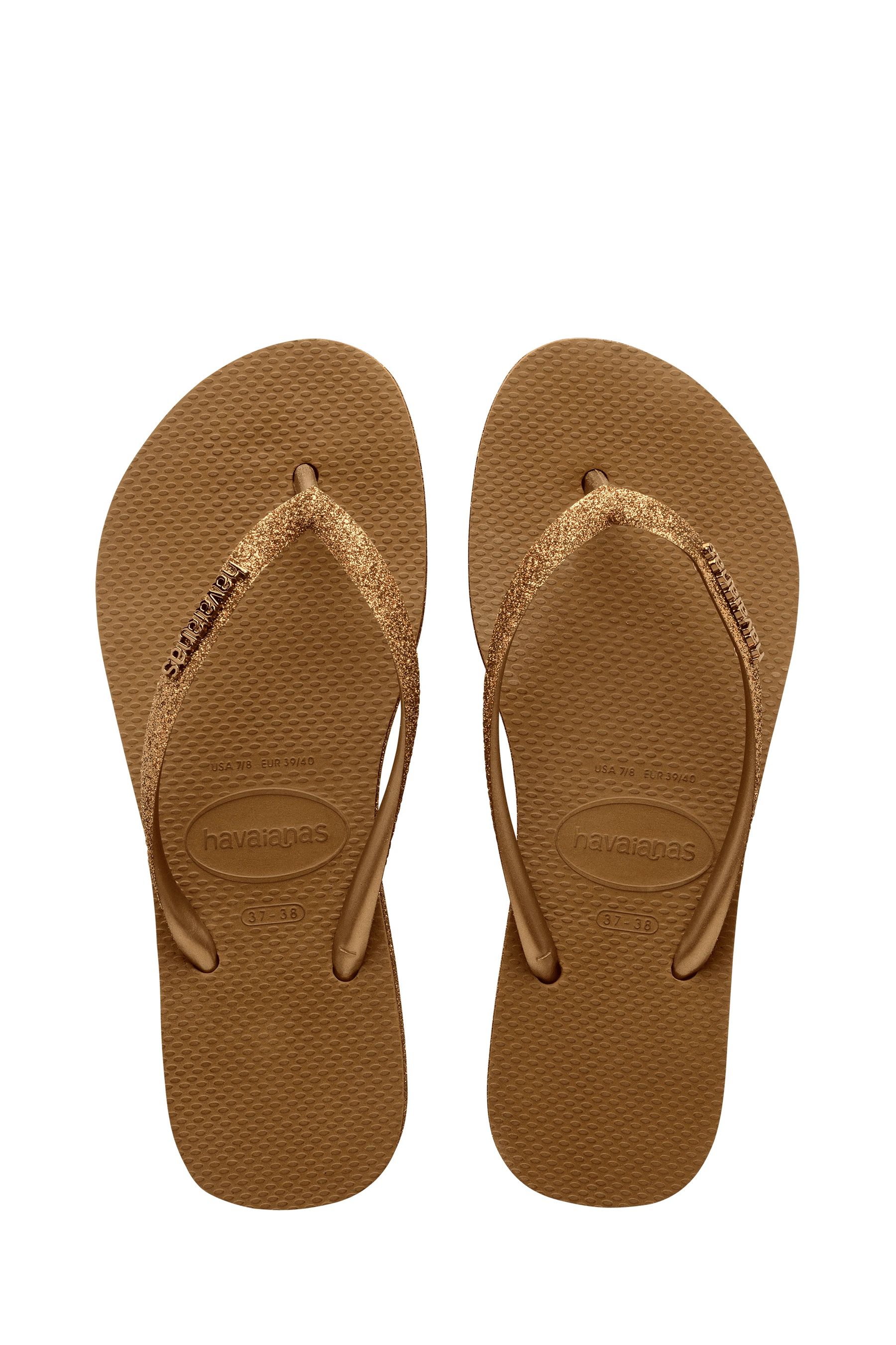 Havaianas ireland shop