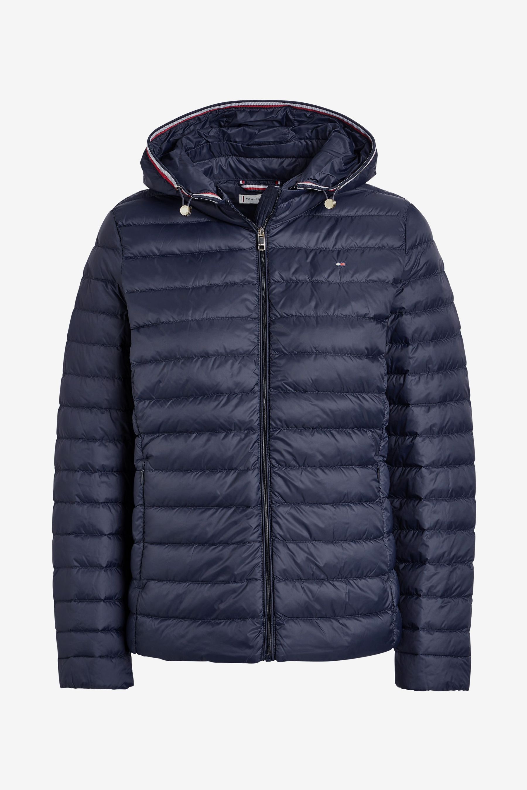 Next packable lightweight jacket store