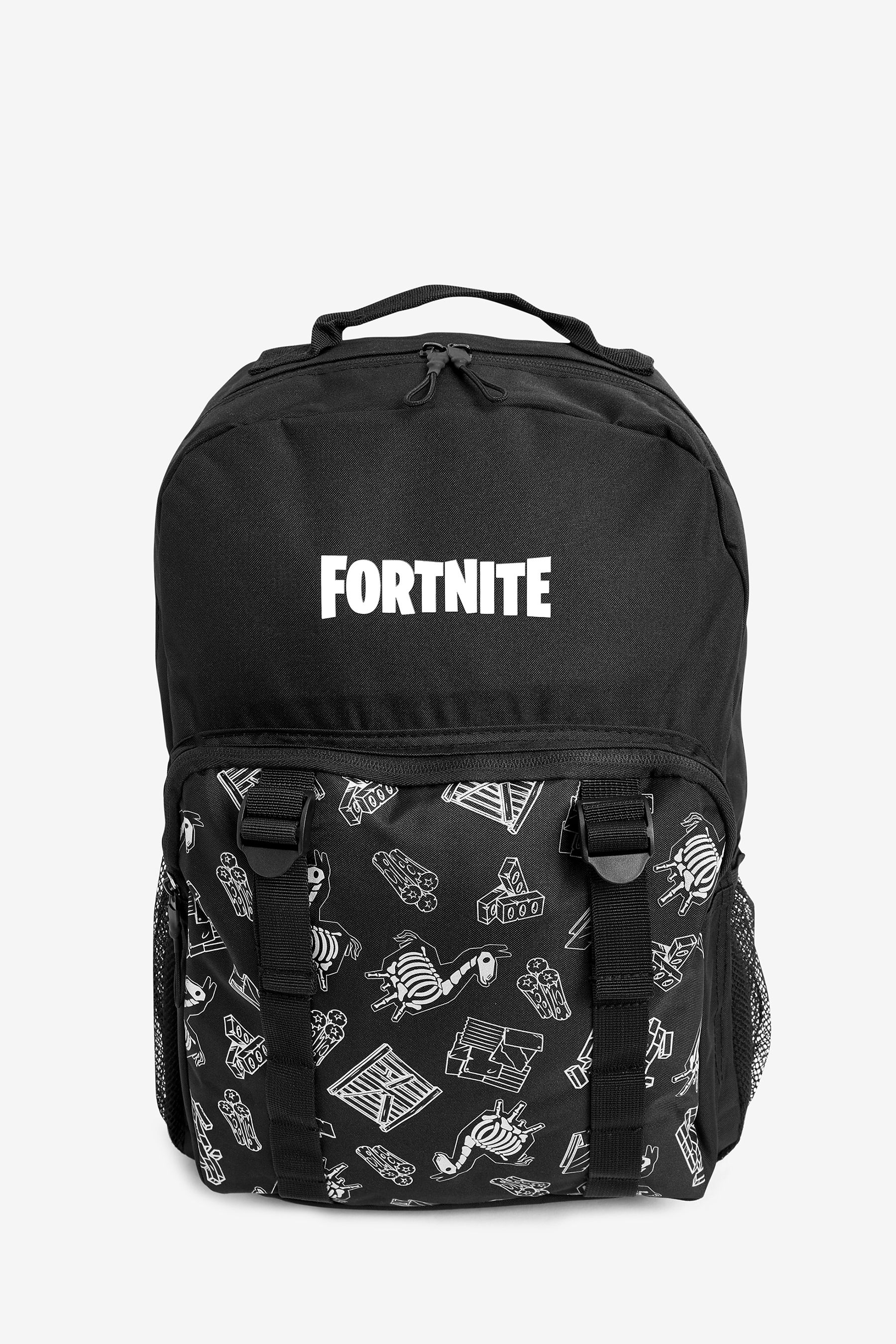 Buy fortnite backpack discount