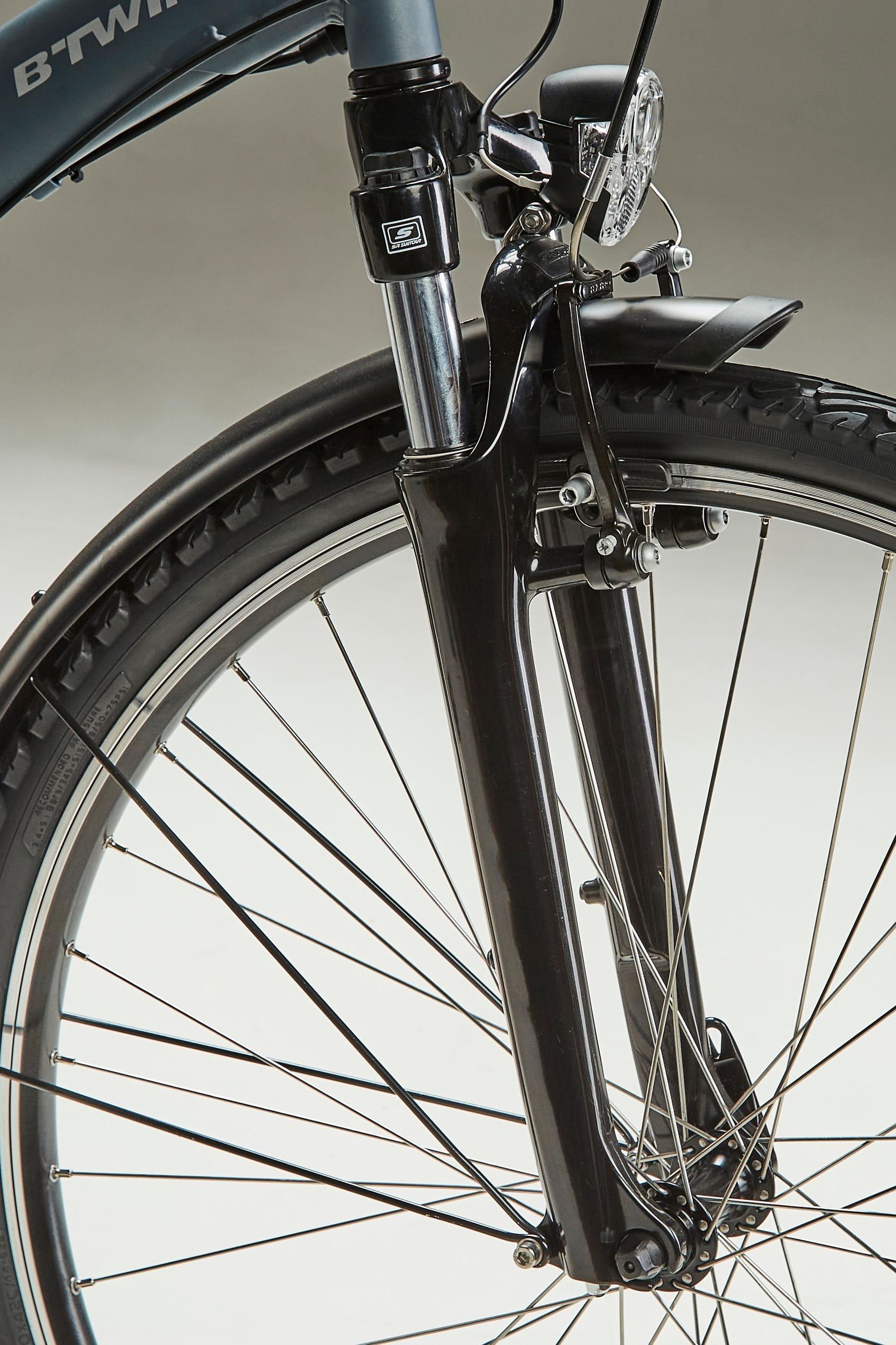 Original 920 e electric hybrid bike new arrivals
