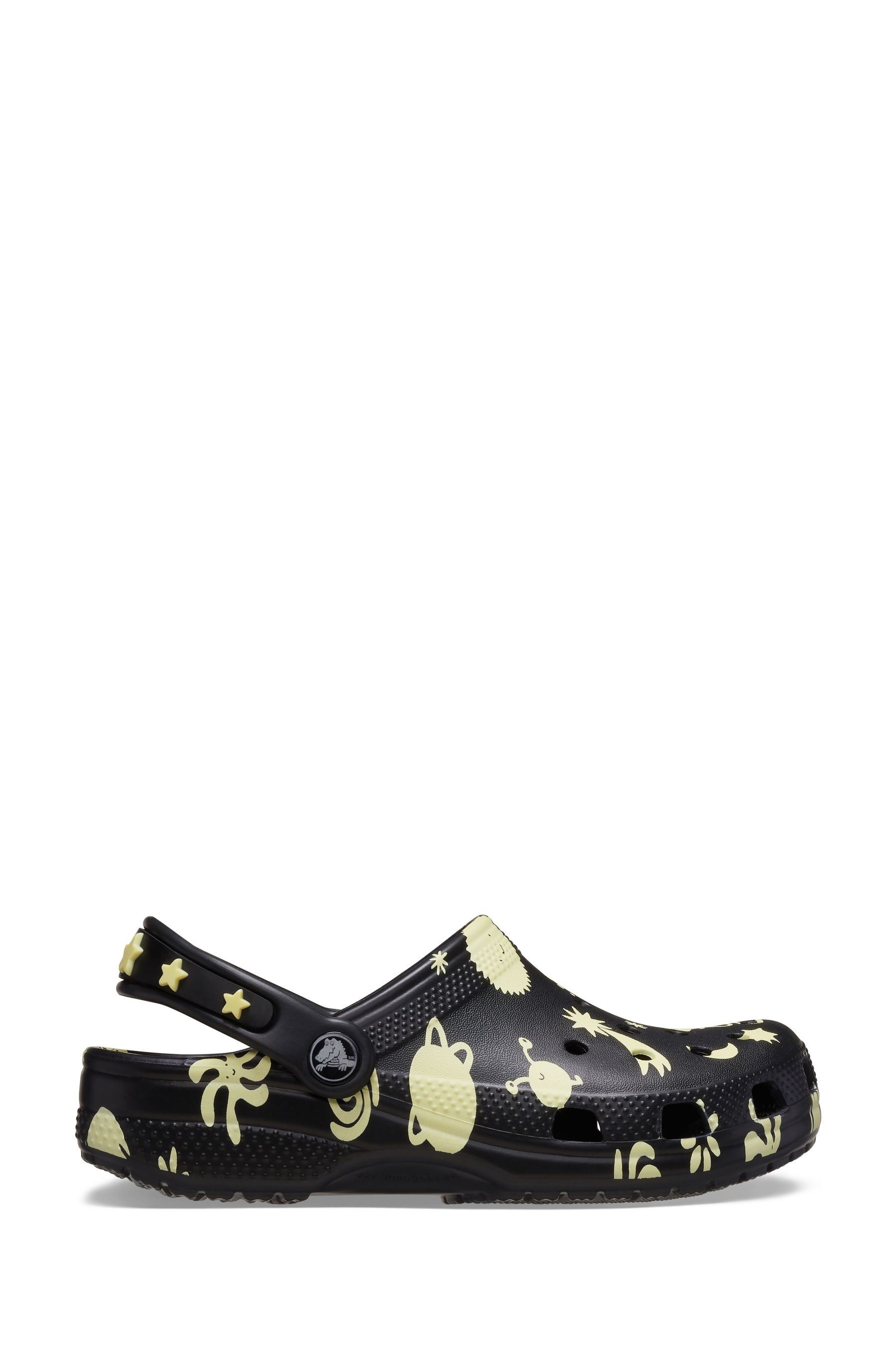 Crocs kids uk store