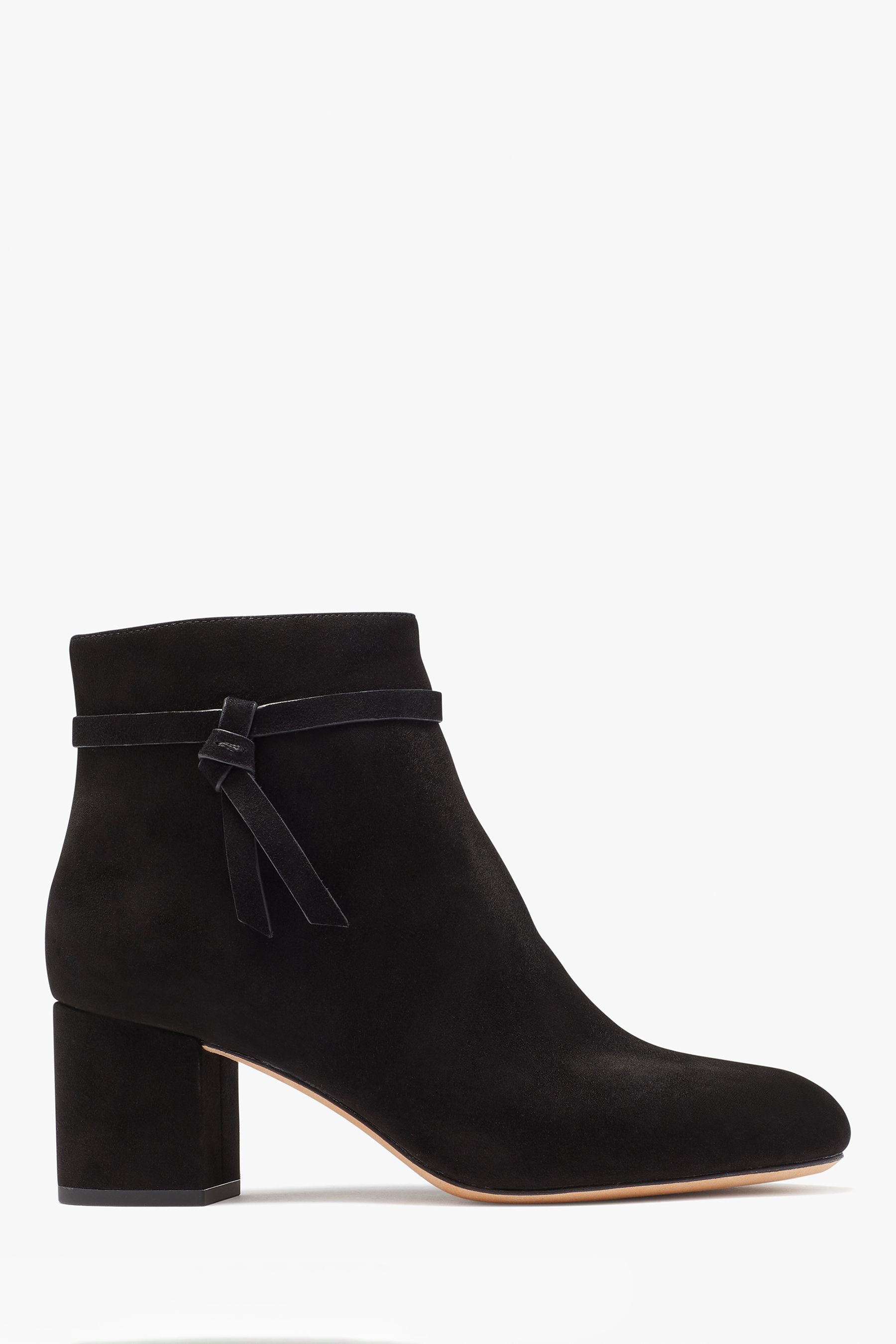 Next suede ankle boots sale