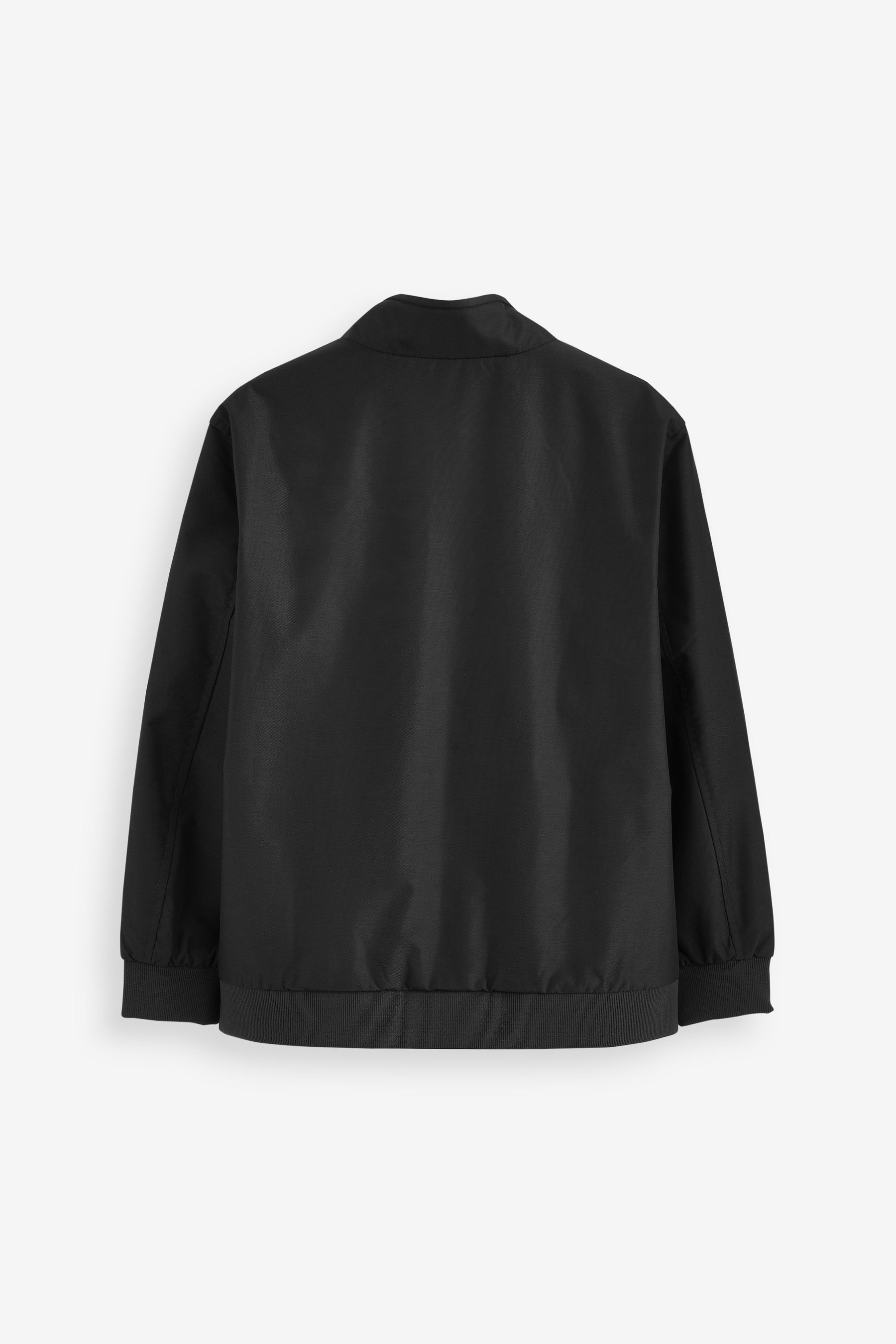 Kids fred perry jacket best sale