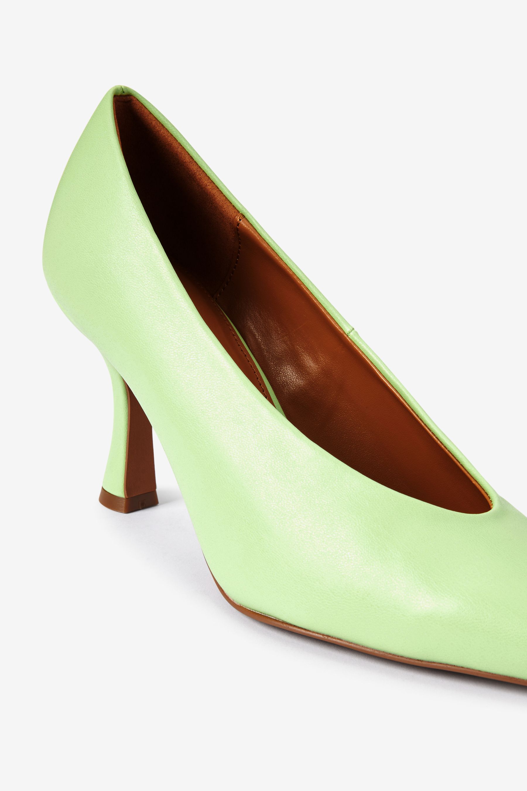 Forever comfort point court shoes new arrivals