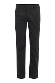 BOSS Black Schino Slim Fit Chinos - Image 5 of 5