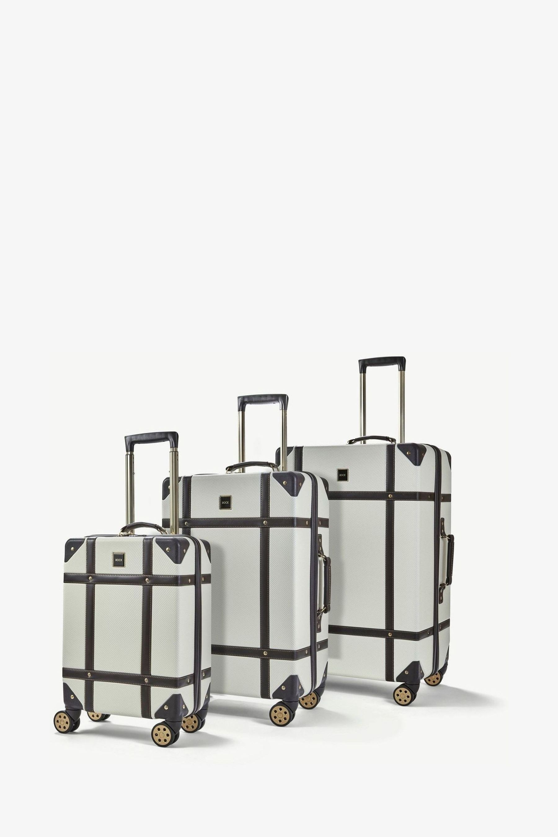 Old suitcases for sale near me shop