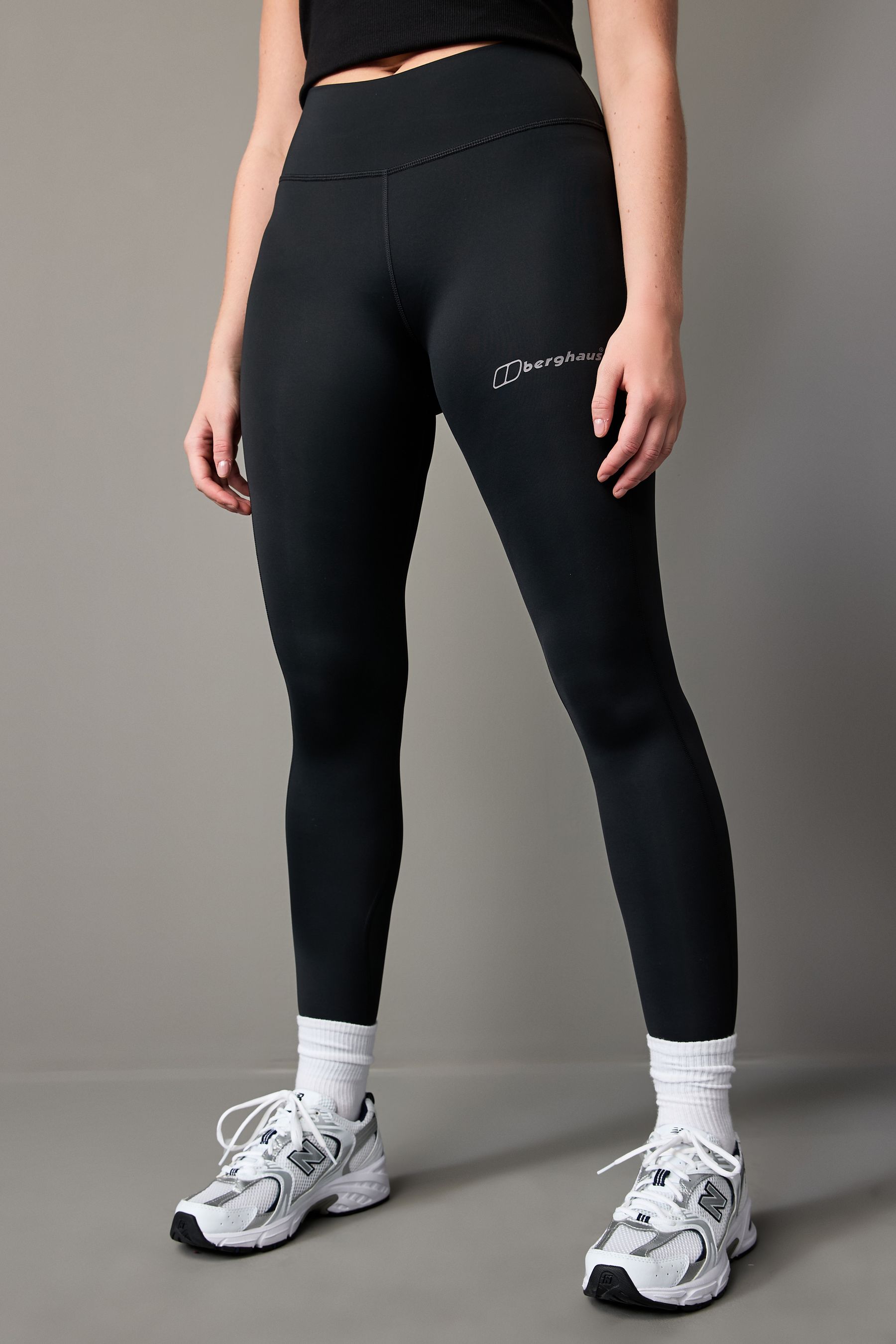 Berghaus leggings clearance