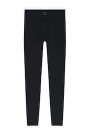 Berghaus Core Black Leggings - Image 8 of 11