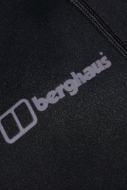 Berghaus Core Black Leggings - Image 9 of 11