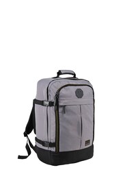 Cabin Max Metz 44L Carry On 55cm Backpack - Image 3 of 5