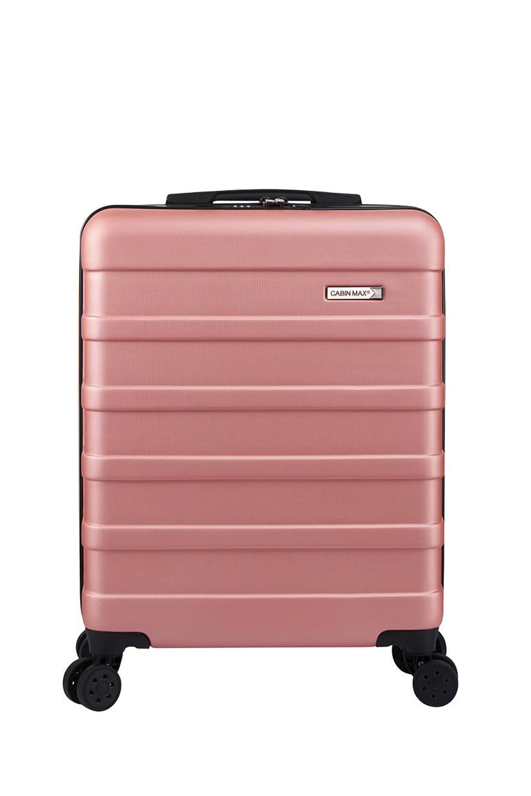 Buy cabin case clearance