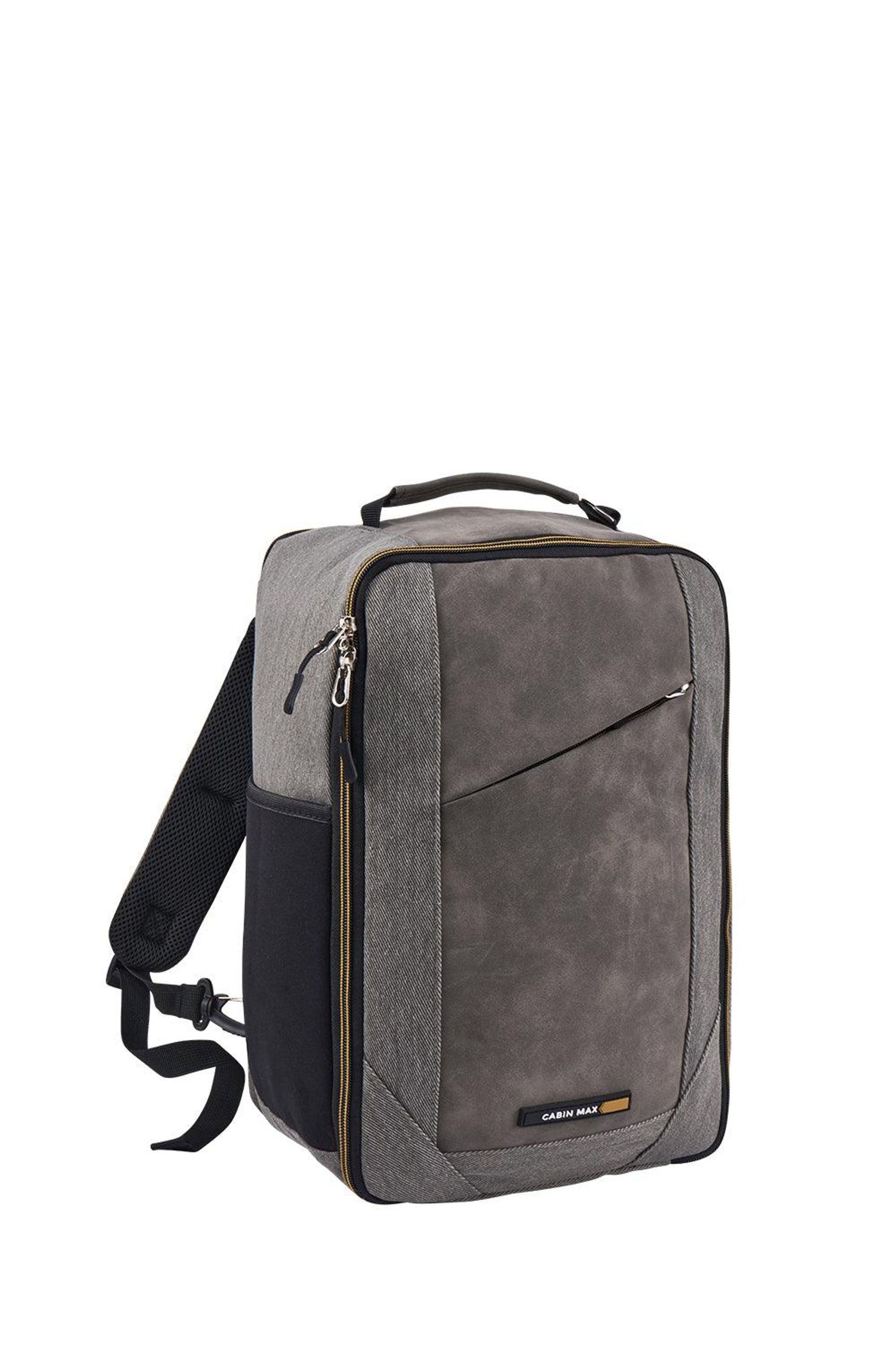 Luggage bag 40x20x25 deals