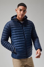 Berghaus Vaskye Padded Jacket - Image 1 of 14