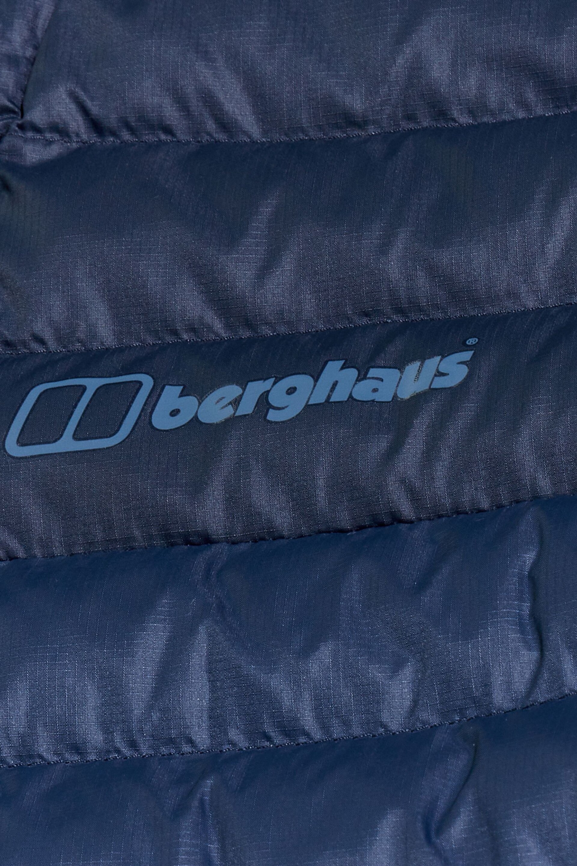 Berghaus Vaskye Padded Jacket - Image 11 of 14