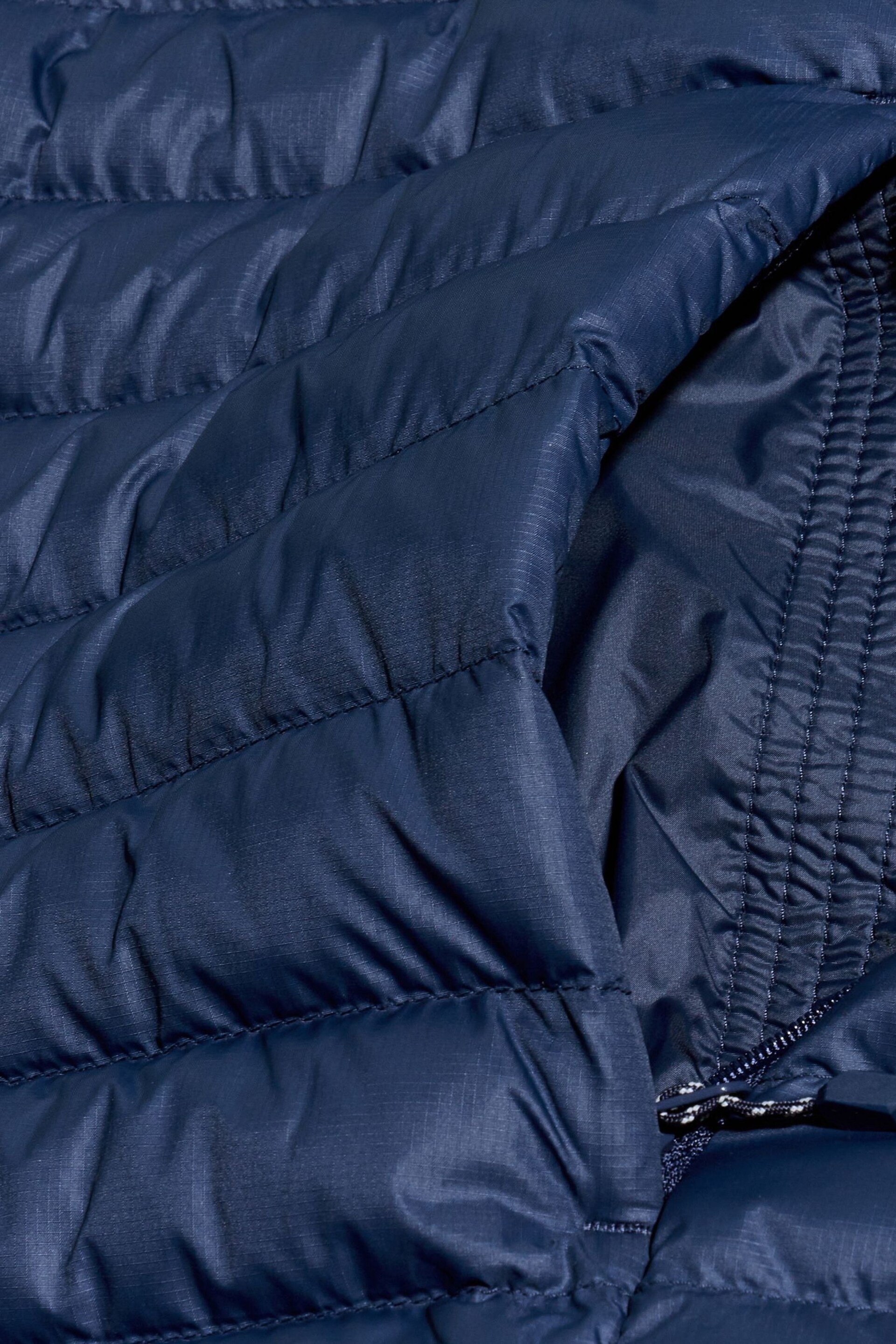 Berghaus Vaskye Padded Jacket - Image 13 of 14