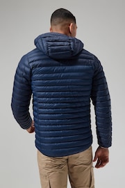 Berghaus Vaskye Padded Jacket - Image 2 of 14