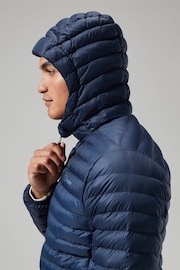 Berghaus Vaskye Padded Jacket - Image 6 of 14