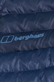 Berghaus Vaskye Padded Jacket - Image 8 of 14