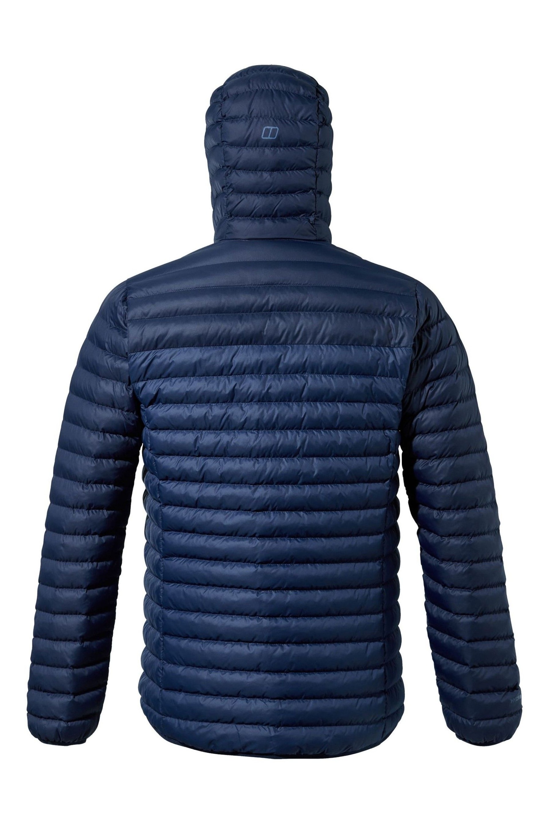 Berghaus Vaskye Padded Jacket - Image 9 of 14