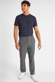 Calvin Klein Golf Tech T-Shirt 2 Pack - Image 3 of 8