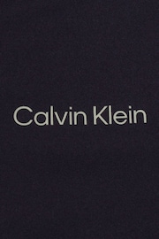 Calvin Klein Golf Tech T-Shirt 2 Pack - Image 8 of 8
