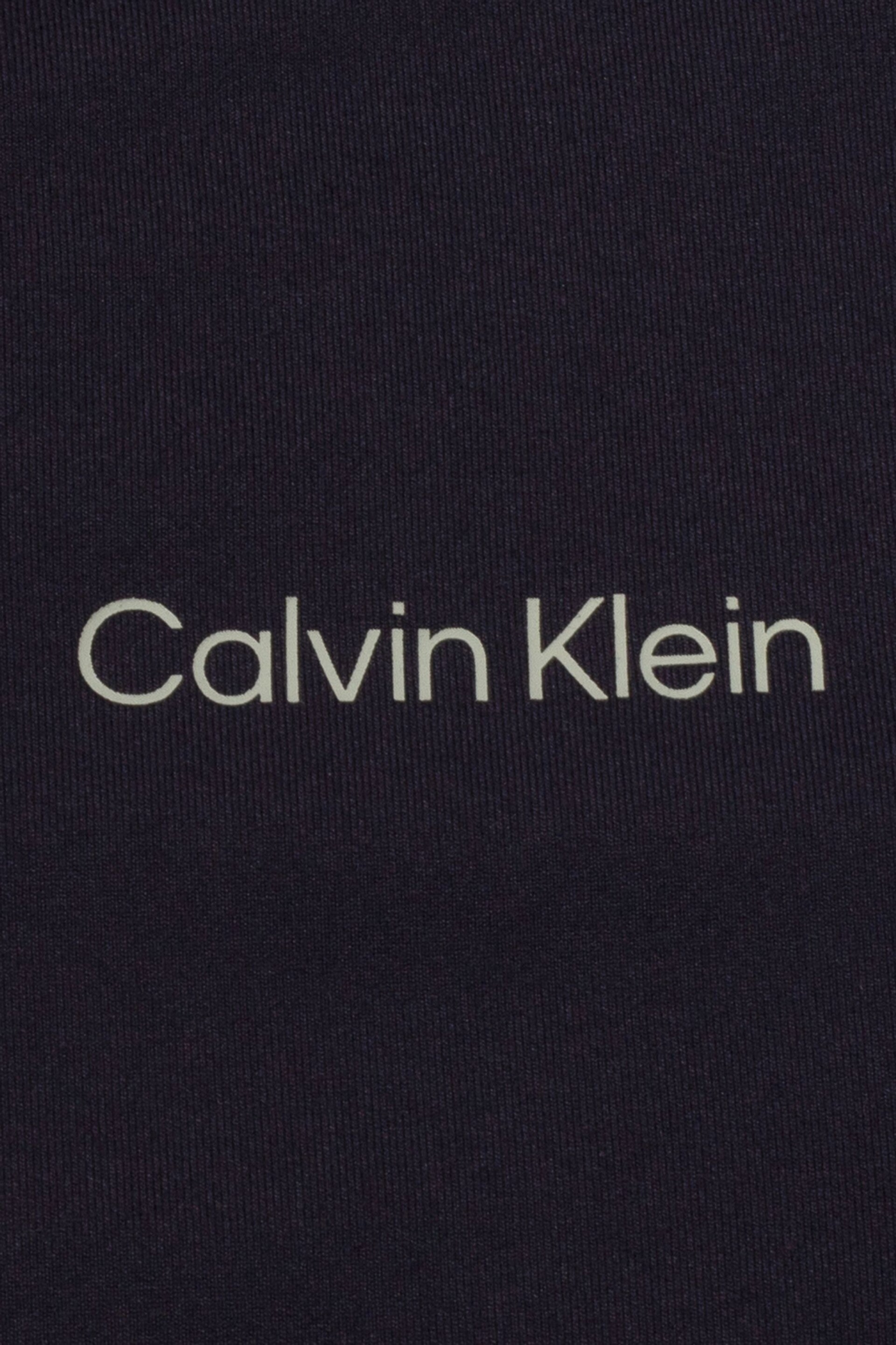 Calvin Klein Golf Tech T-Shirt 2 Pack - Image 8 of 8