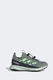 adidas Terrex Voyager 21 Heat.Rdy Travel Trainers - Image 1 of 8