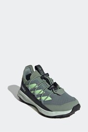 adidas Terrex Voyager 21 Heat.Rdy Travel Trainers - Image 3 of 8