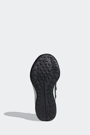 adidas Terrex Voyager 21 Heat.Rdy Travel Trainers - Image 6 of 8