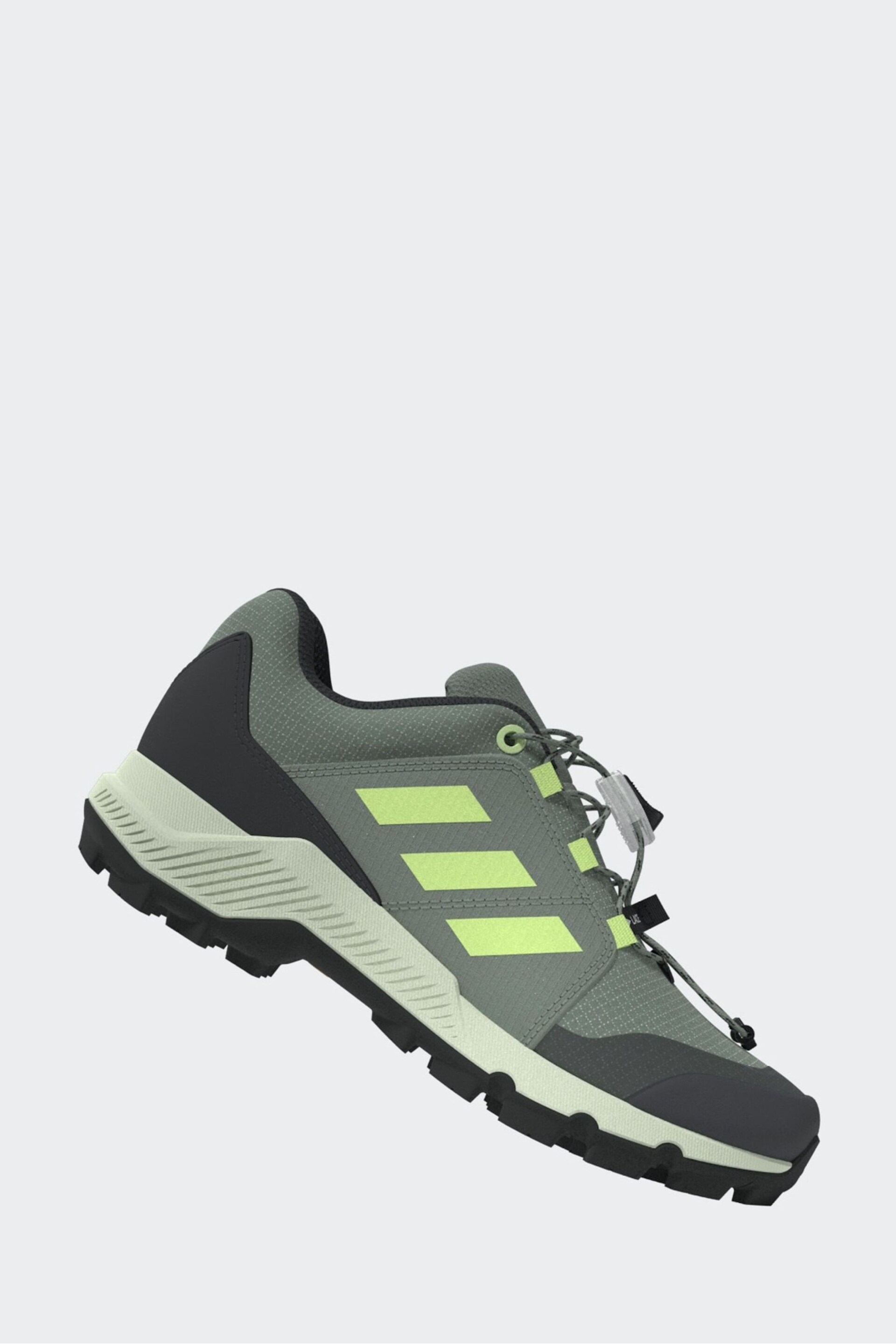 adidas Terrex Gore Tex Hiking Trainers - Image 11 of 17