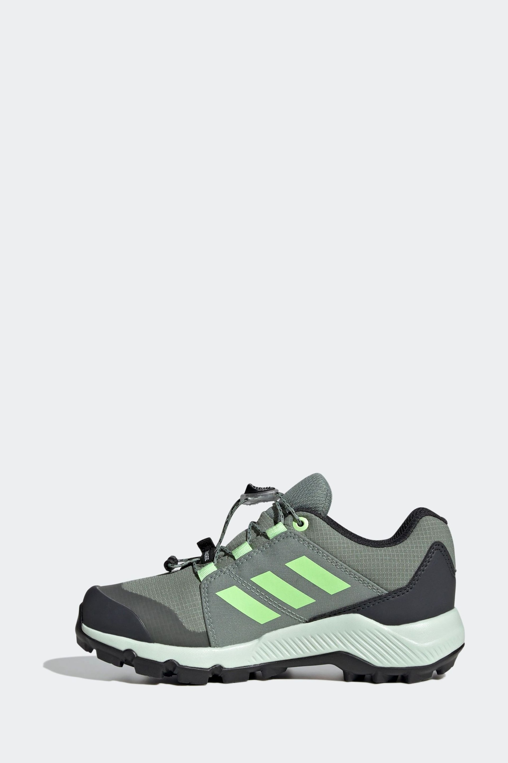 adidas Terrex Gore Tex Hiking Trainers - Image 14 of 17