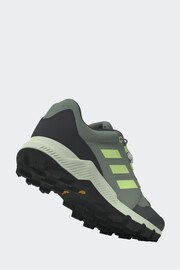 adidas Terrex Gore Tex Hiking Trainers - Image 16 of 17