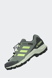adidas Terrex Gore Tex Hiking Trainers - Image 7 of 17