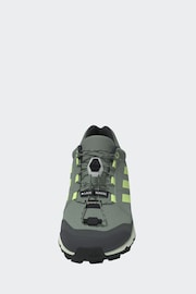 adidas Terrex Gore Tex Hiking Trainers - Image 9 of 17