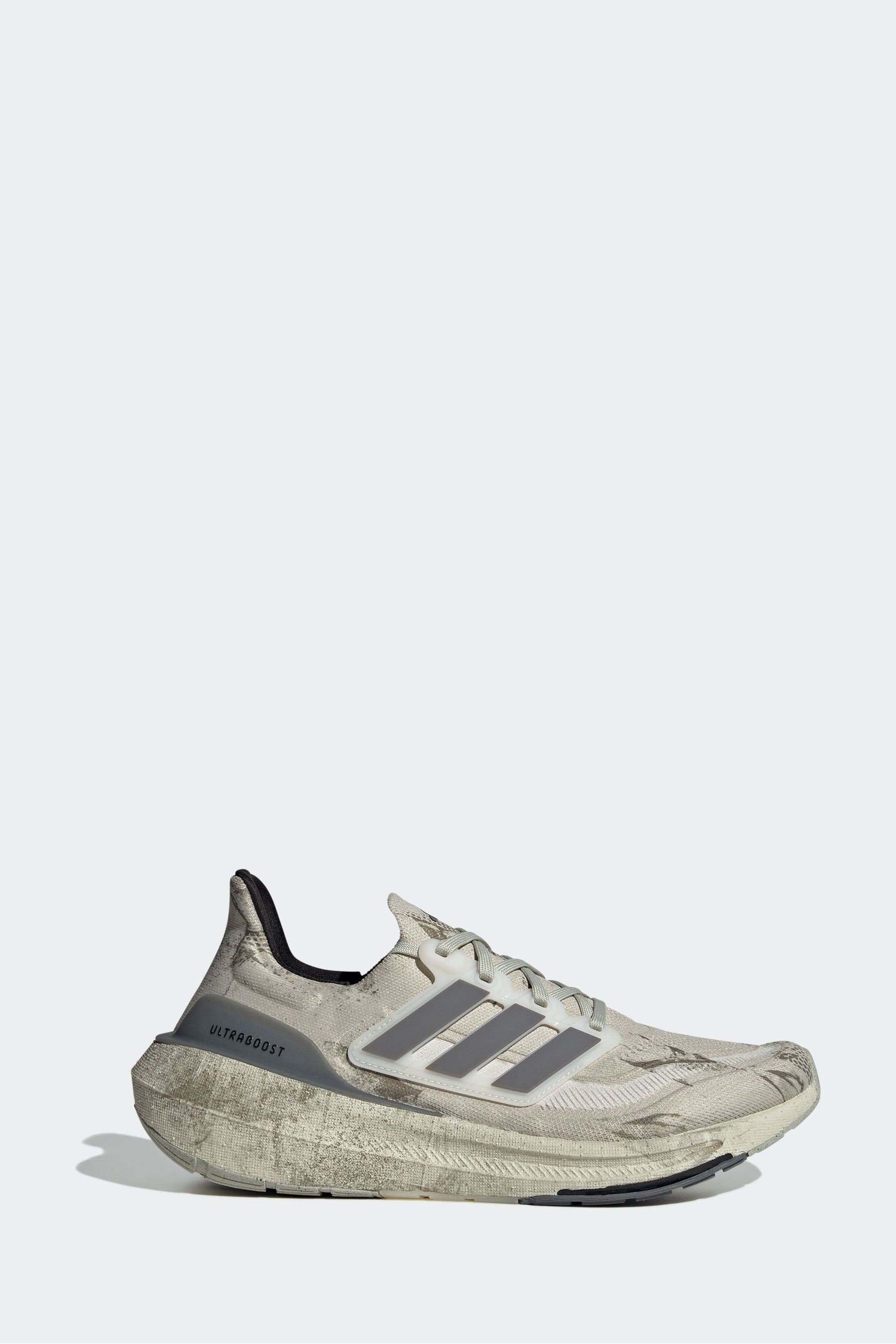 Ultra boost deutschland on sale