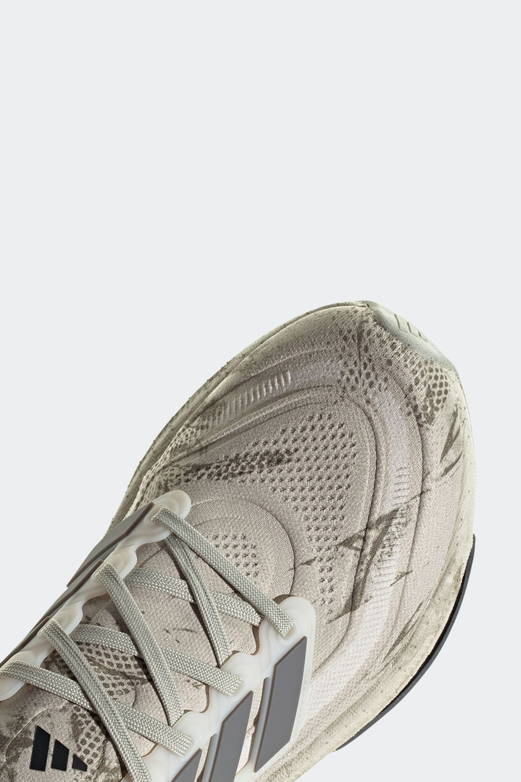 Adidas primeblue ultraboost 2021 online