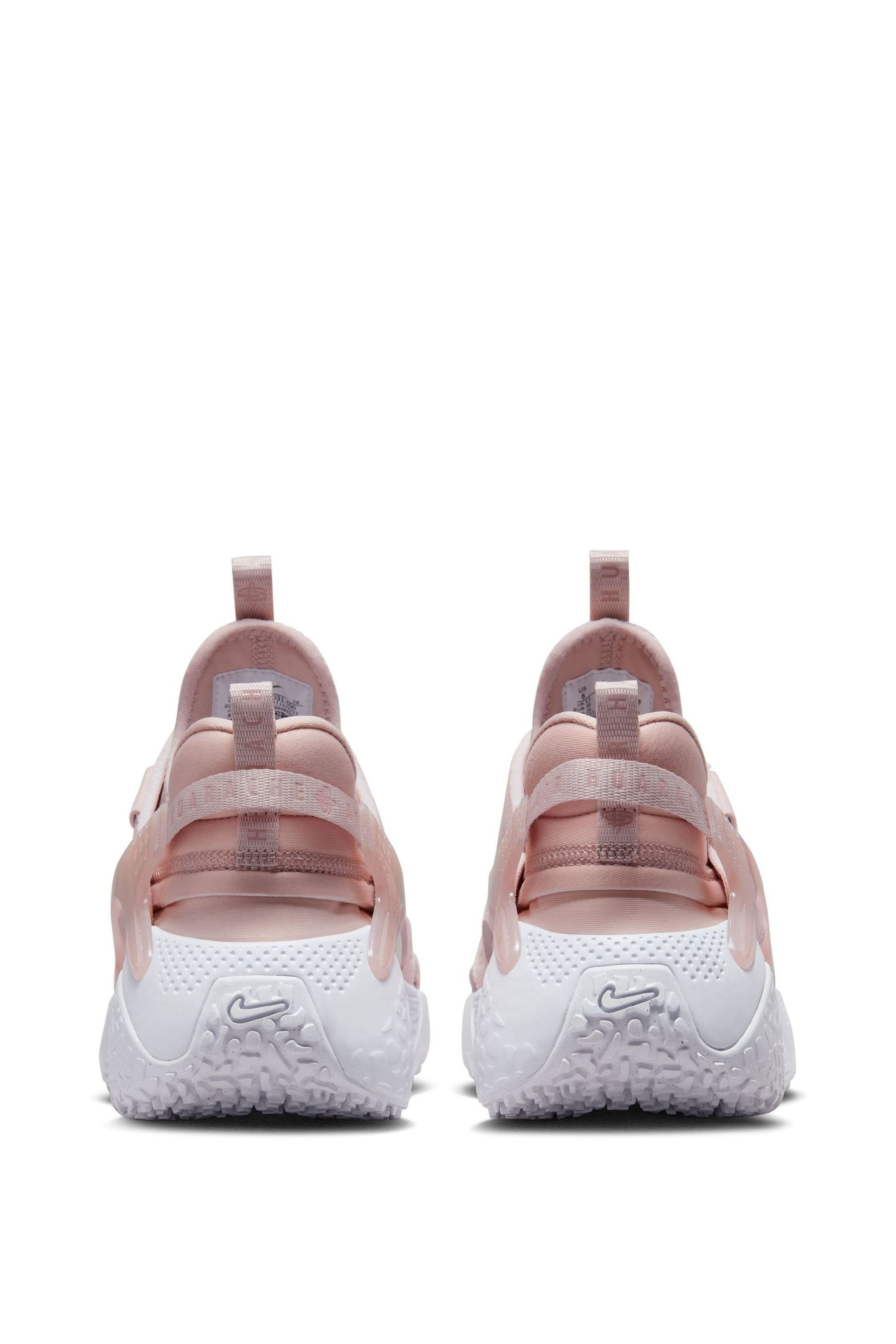 Acheter Baskets d artisanat Nike Air Huarache from Next Luxembourg