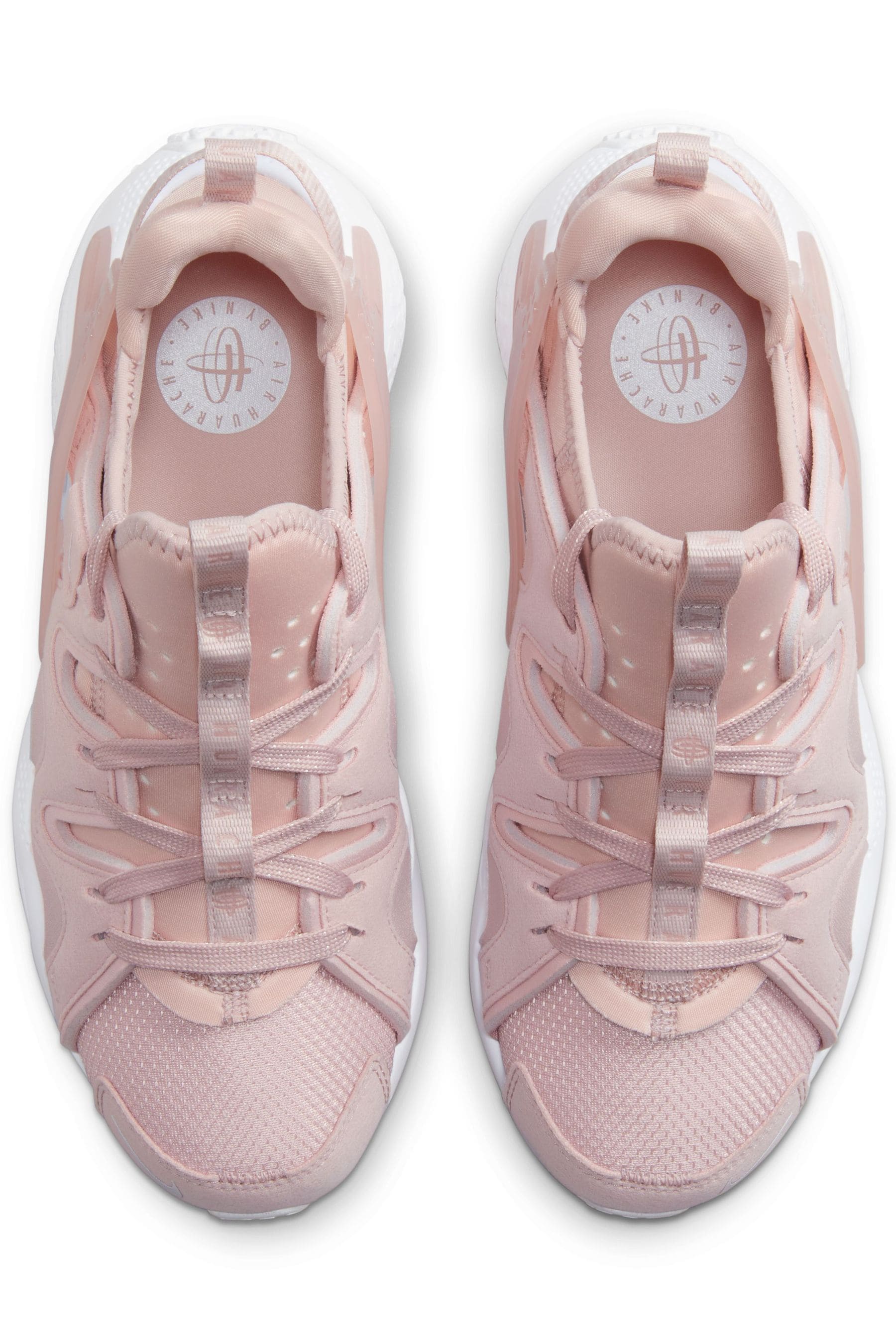 Nike Air Huarache Craft from Next Latvia