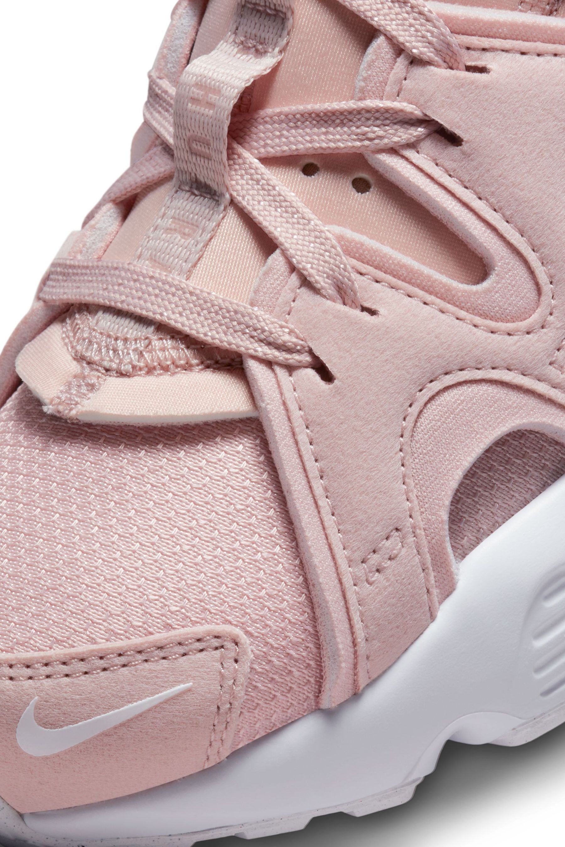 Nike Air Huarache Craft from Next Latvia