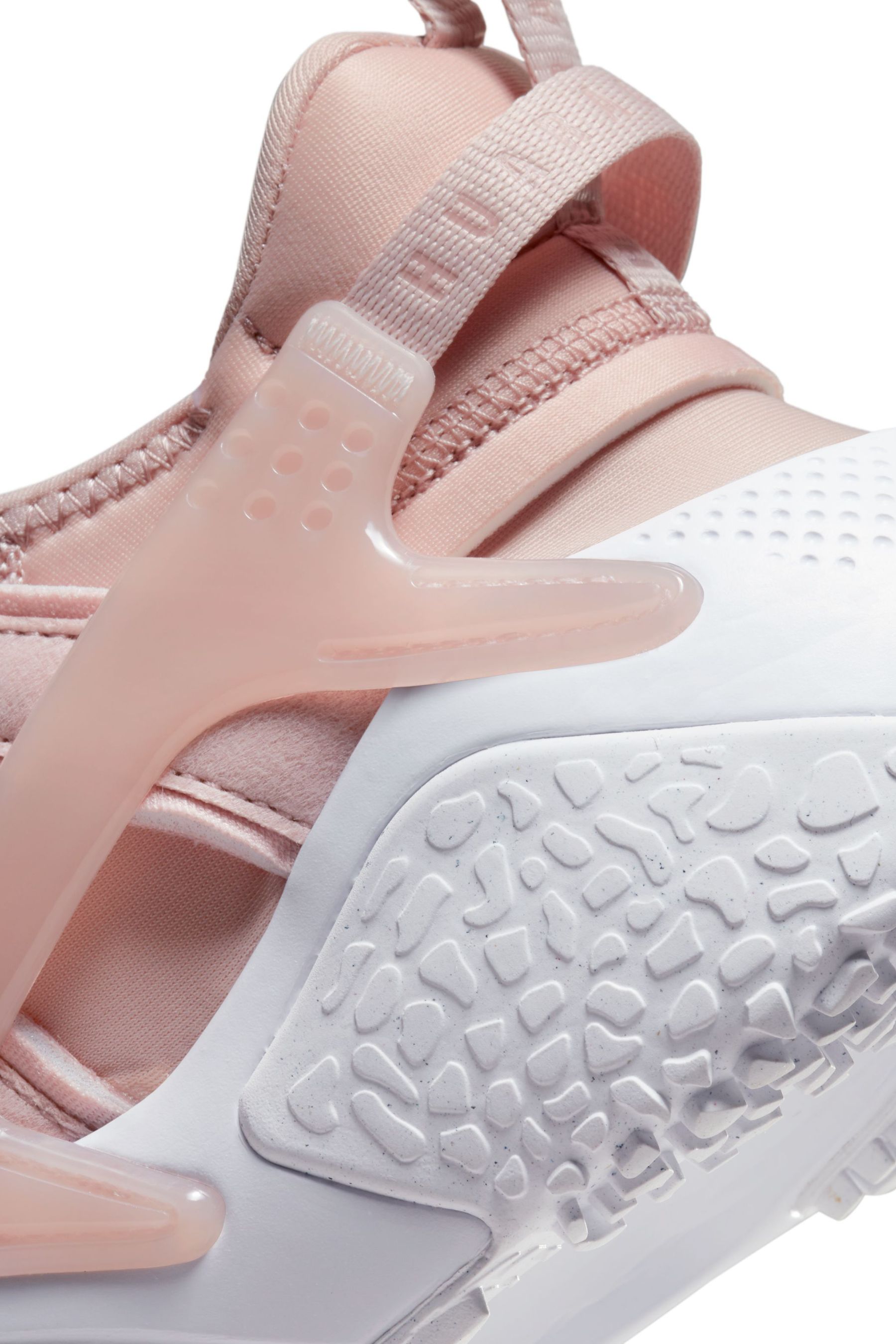 Nike Air Huarache Craft from Next Latvia