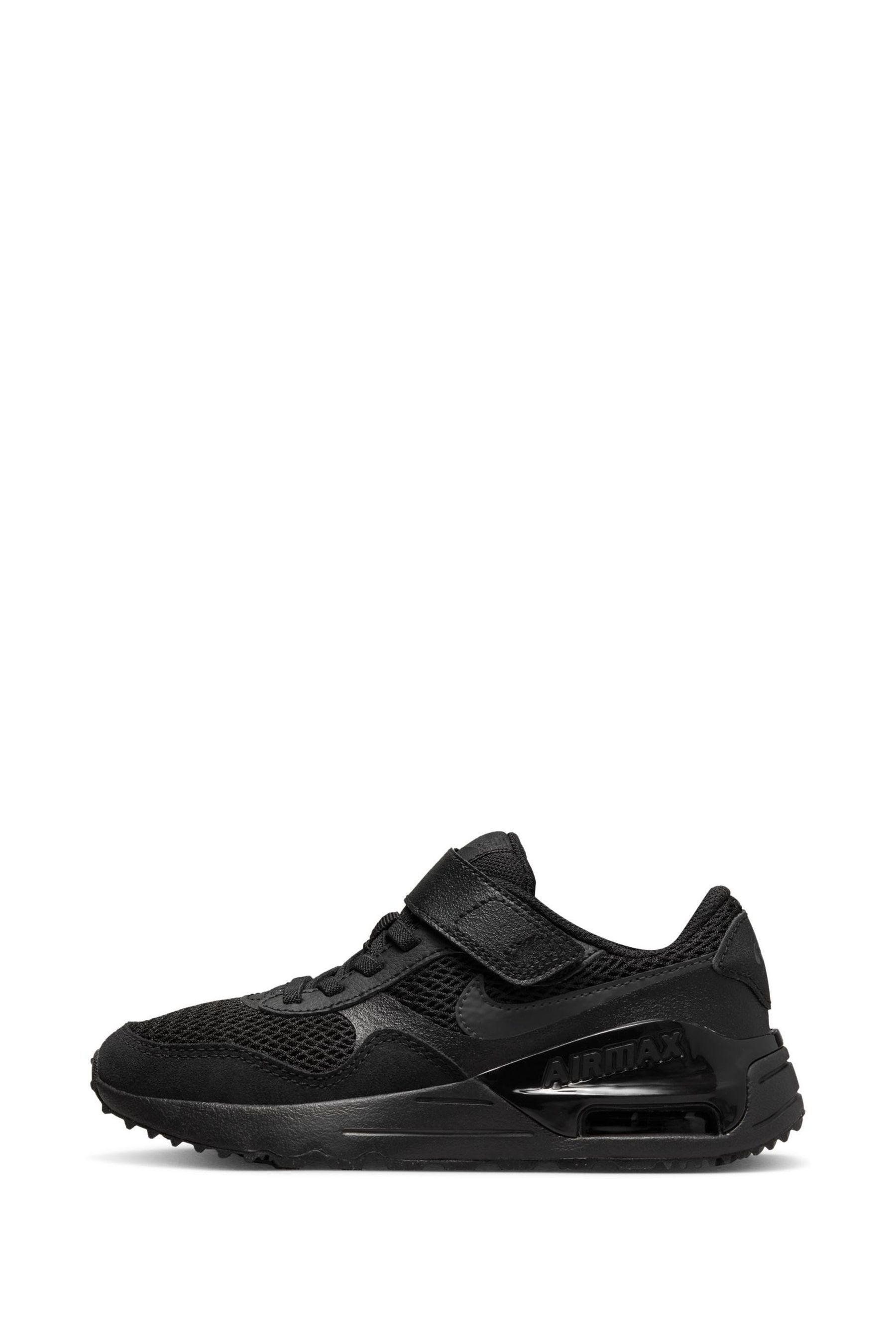Air max 9 juniors sale