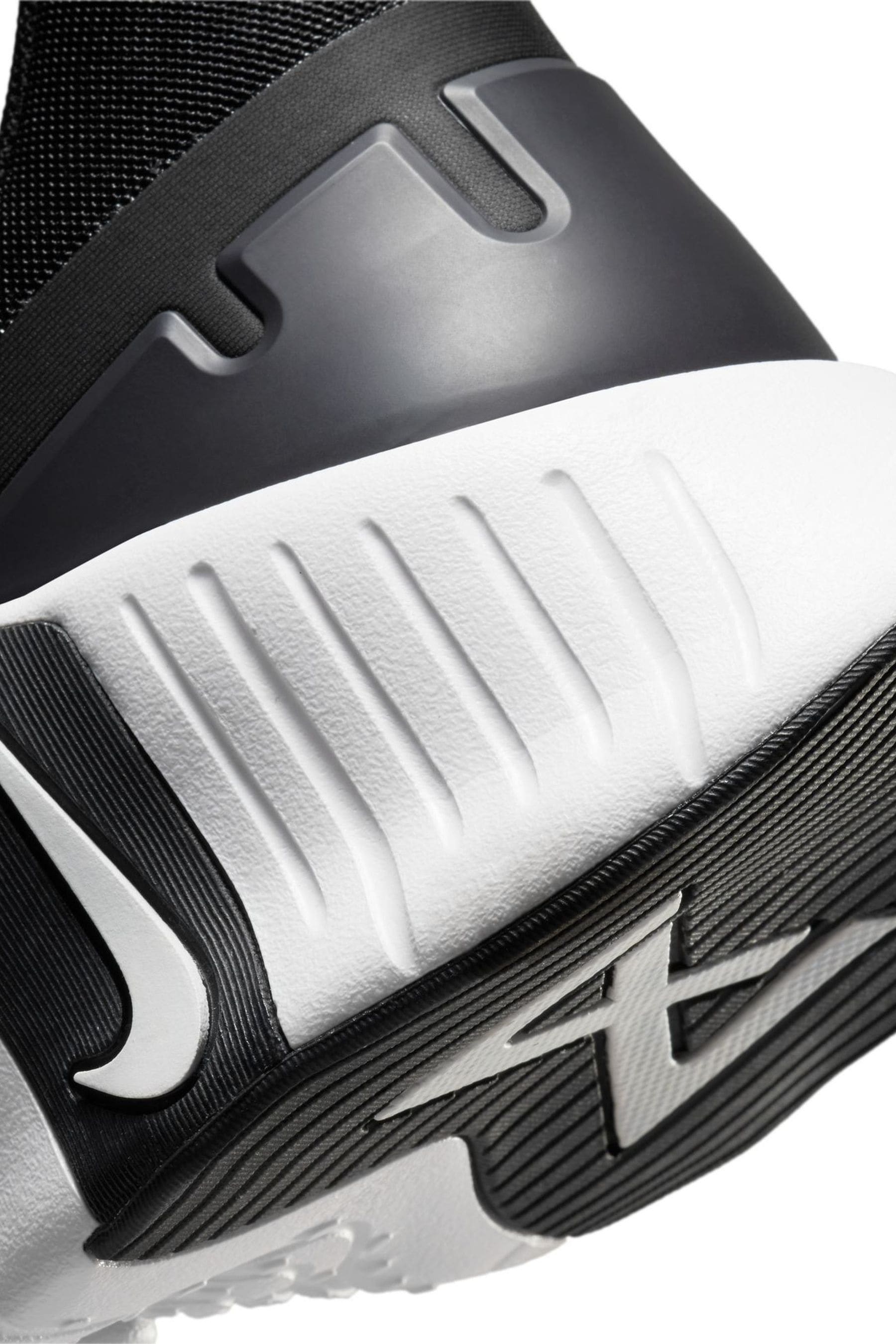 Nike zoom full length engineered for long distance online