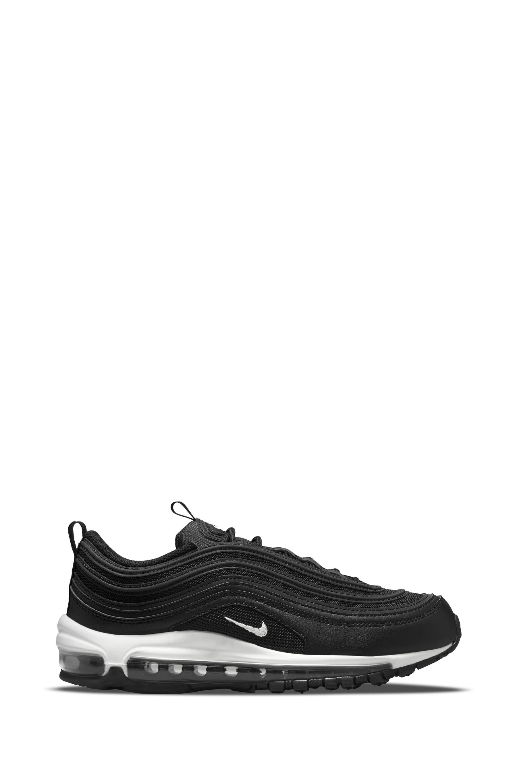 Mens nike air max 97 trainers online