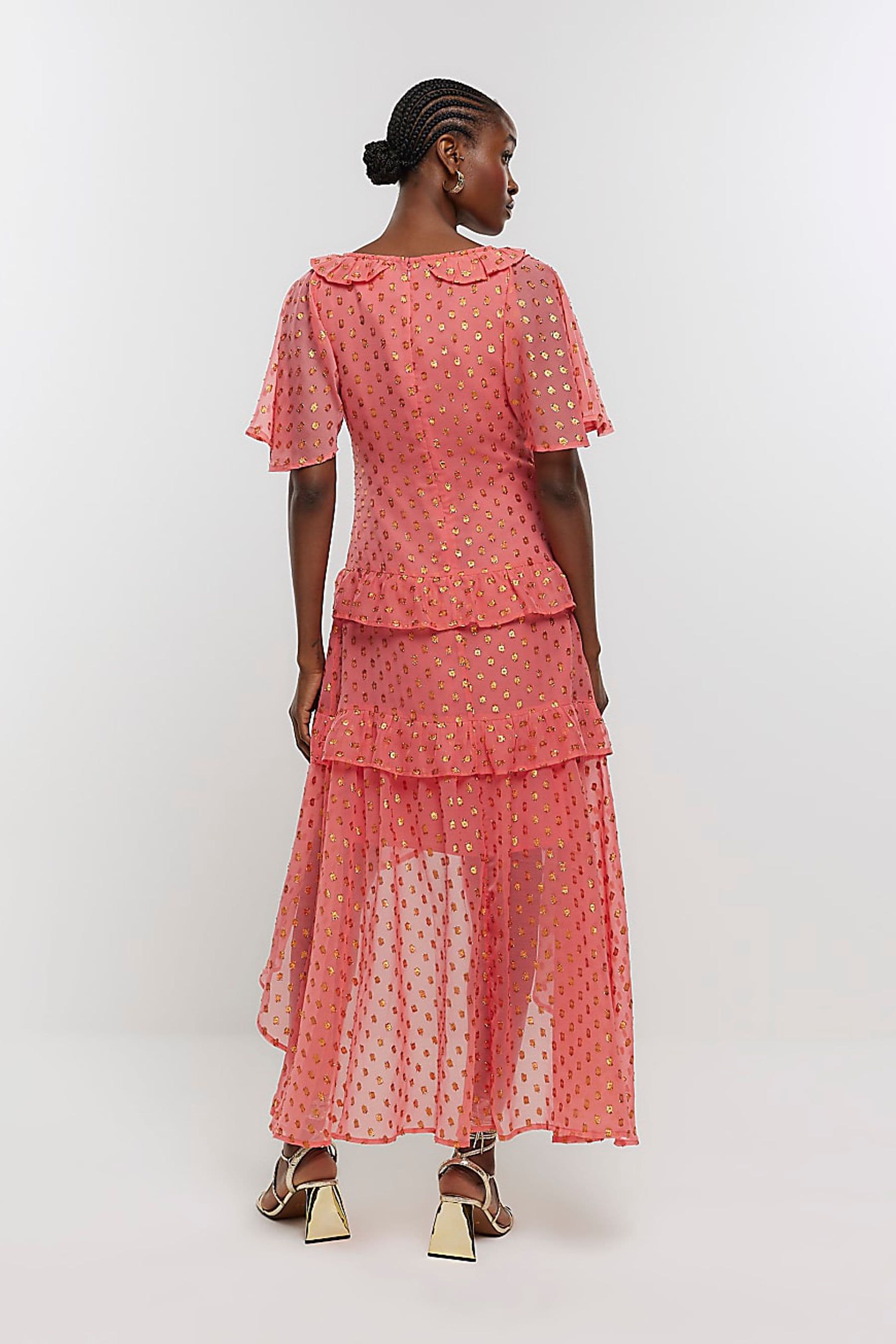 Next river island dresses top