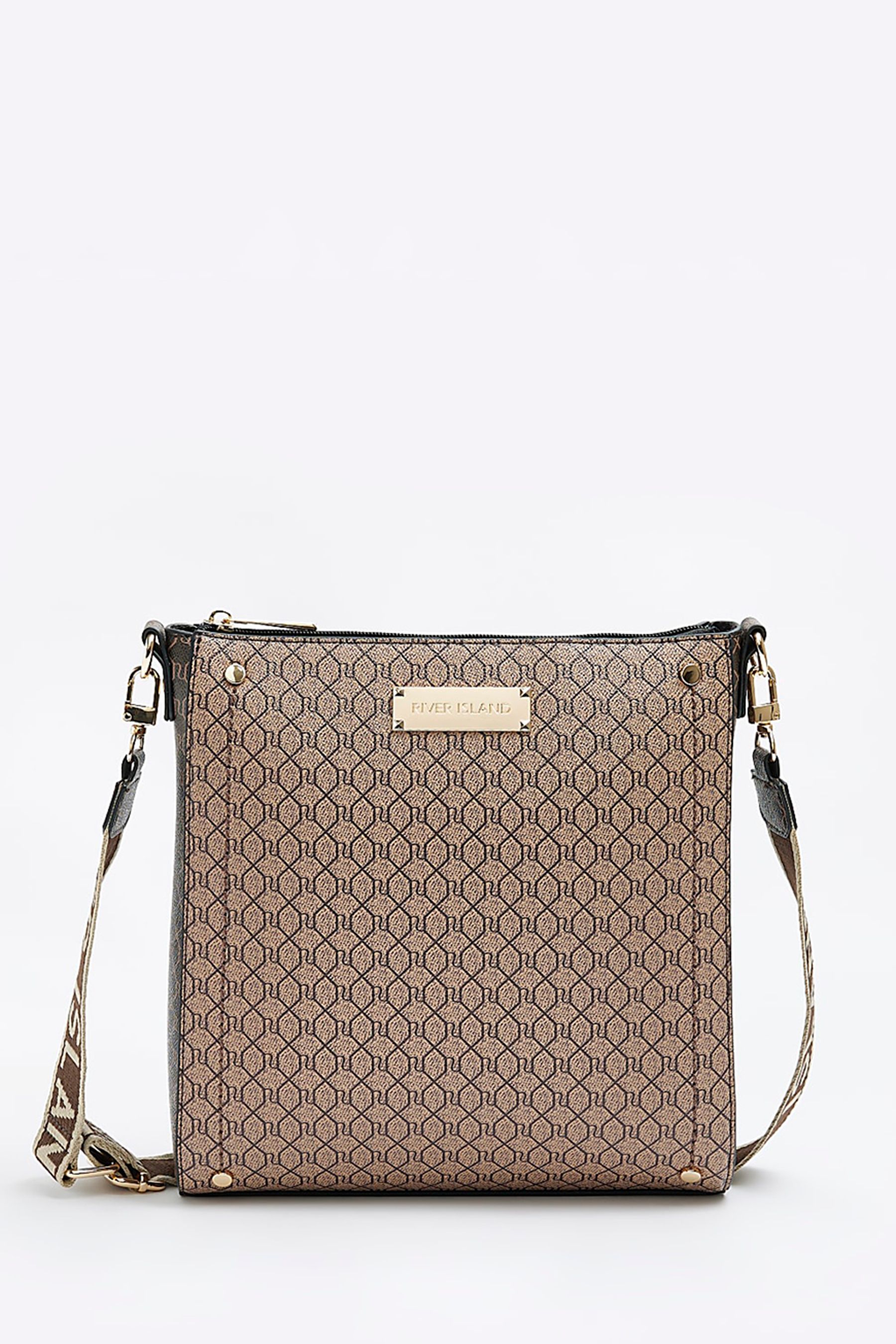 River island bags ireland shop