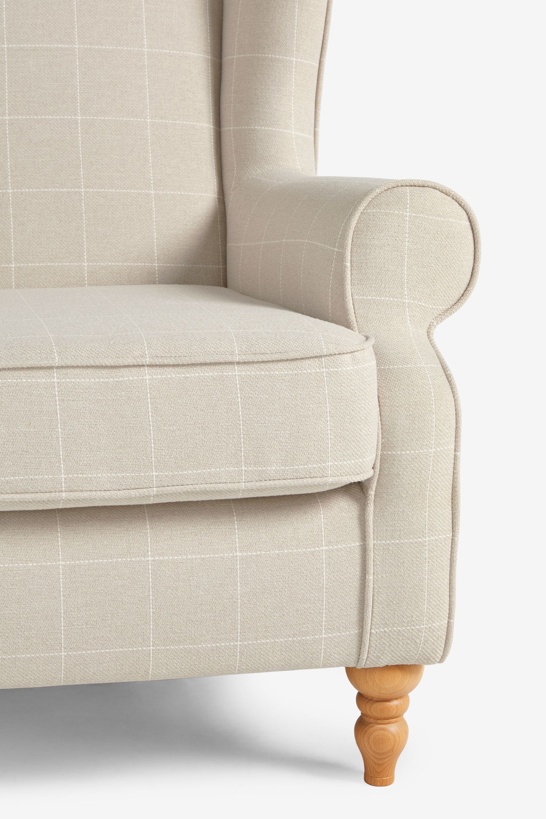 Sherlock chair dunelm 2025