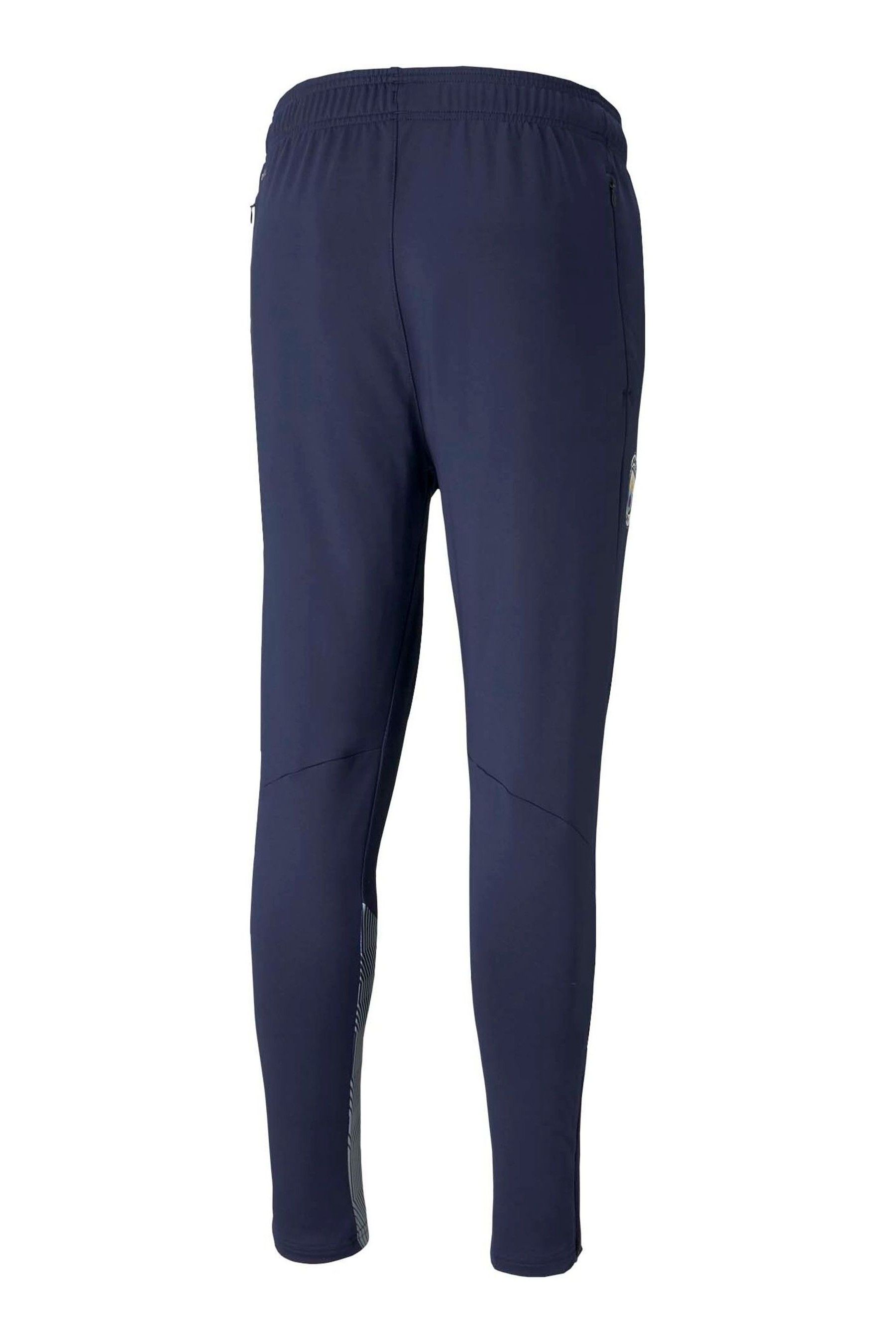 Man city joggers online