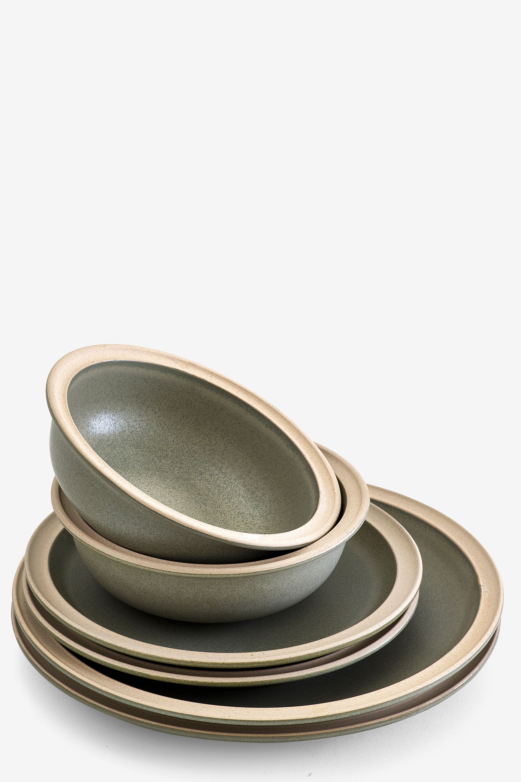 Next home dinner sets online